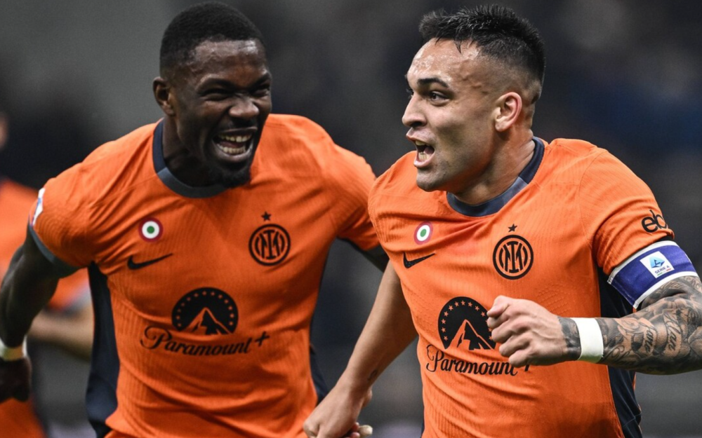 尼斯遭遇逆袭，失去领头羊地位