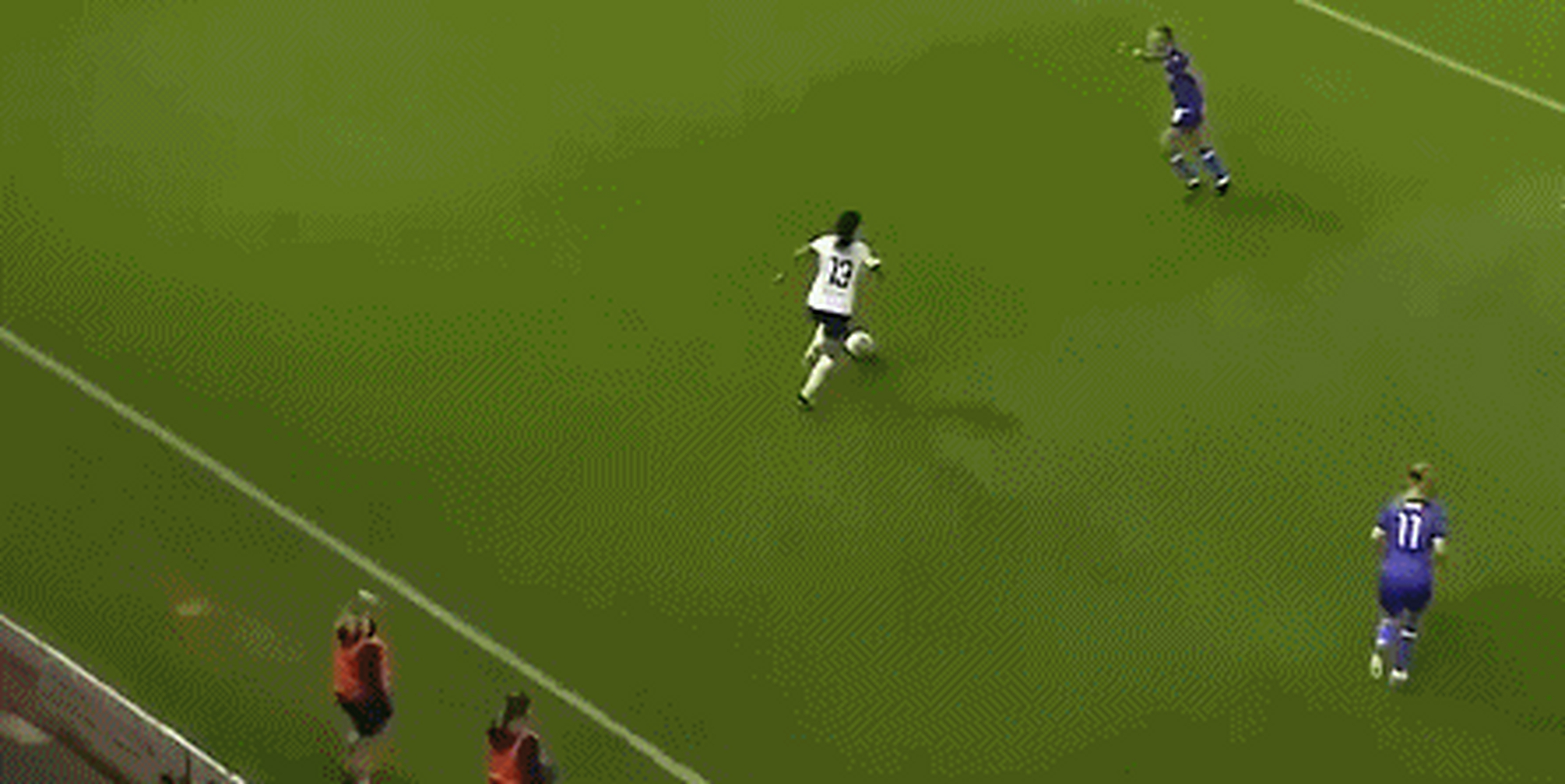 雷丁队在联赛中失去胜利机会