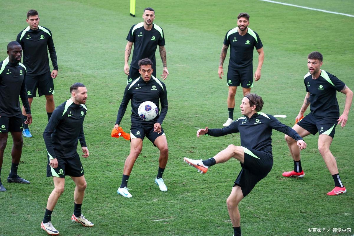 开云体育官方入口-吉尔吉斯斯坦球队在世预赛中遭遇困难的简单介绍