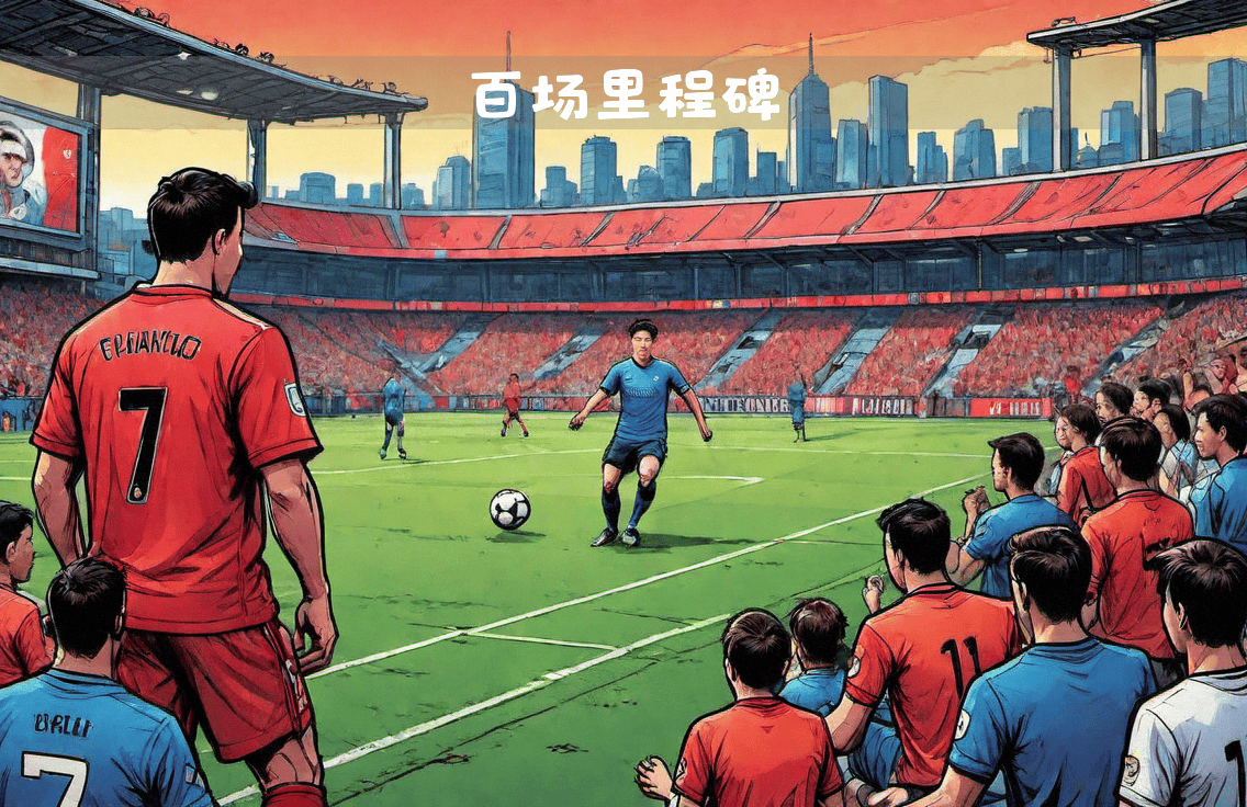 包含法兰克福主场胜利，连胜排名继续攀升的词条