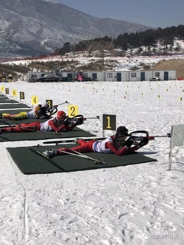 开云体育app下载-关于澳大利亚代表队斩获佳绩，喜获金银铜的信息