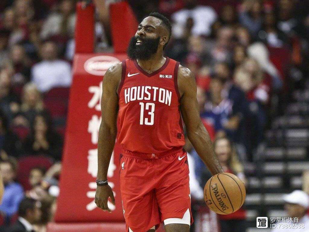 火箭不敌灰熊，失去西部榜首位置的简单介绍