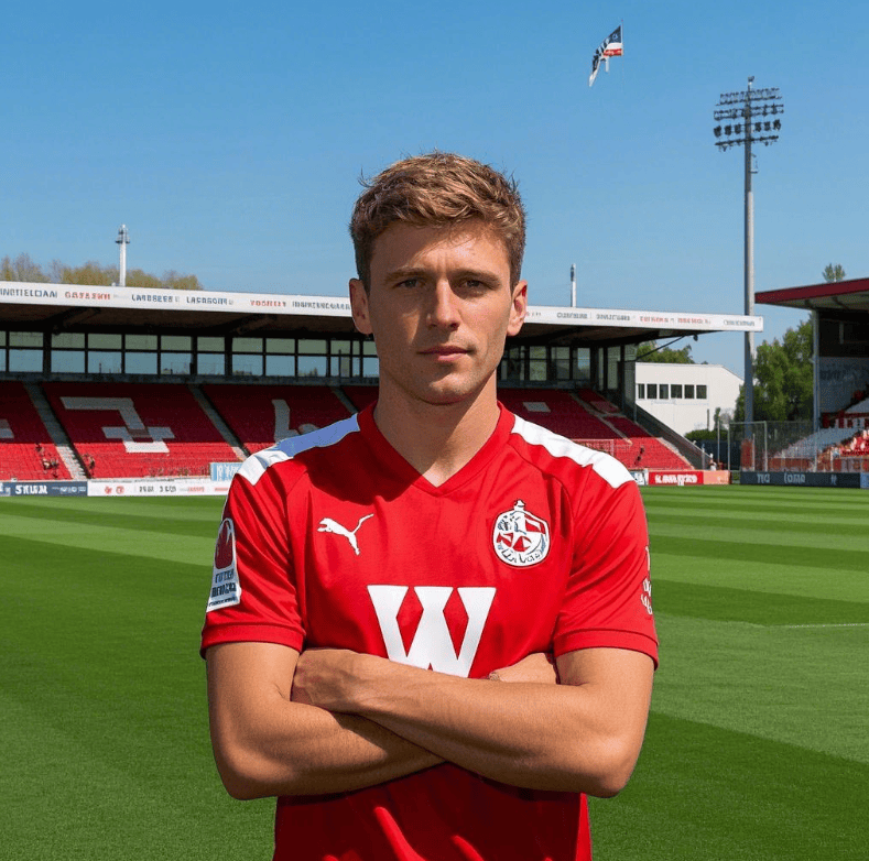 开云体育网页版登录入口-莱比锡红牛击败汉堡队，实力摆出的简单介绍