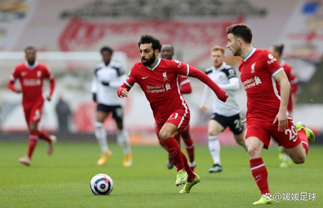 莱比锡红牛击败汉堡队，实力摆出的简单介绍