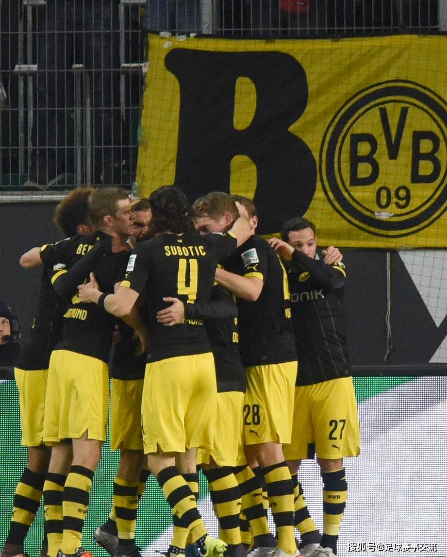 开云体育网页版-包含埃因霍温实力不俗，成功晋级欧冠下一轮的词条