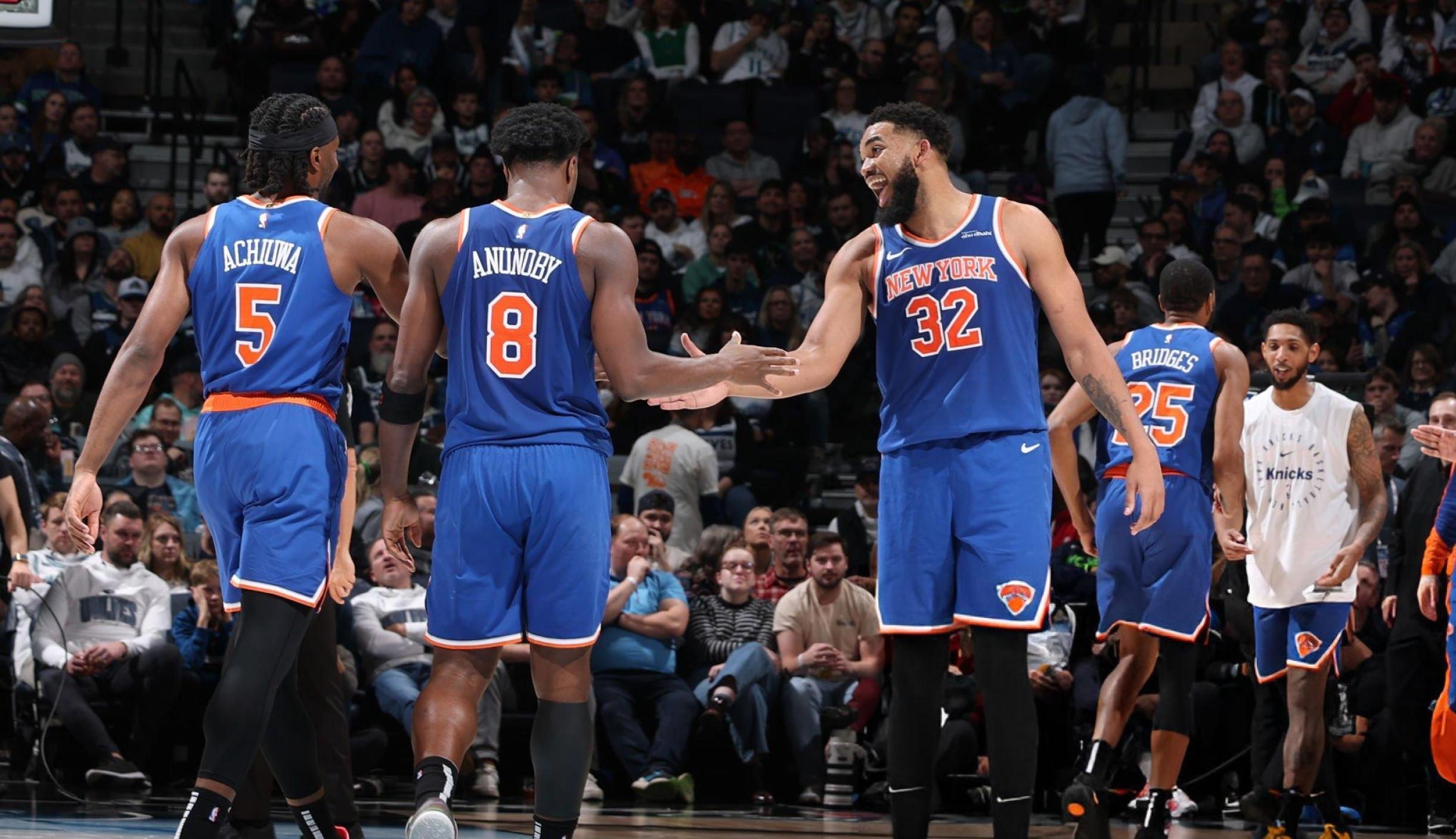 开云体育入口-关于火箭击败尼克斯，小牛遭遇三连败的信息