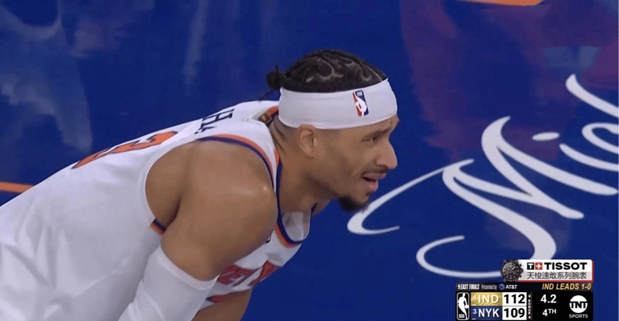 关于火箭击败尼克斯，小牛遭遇三连败的信息