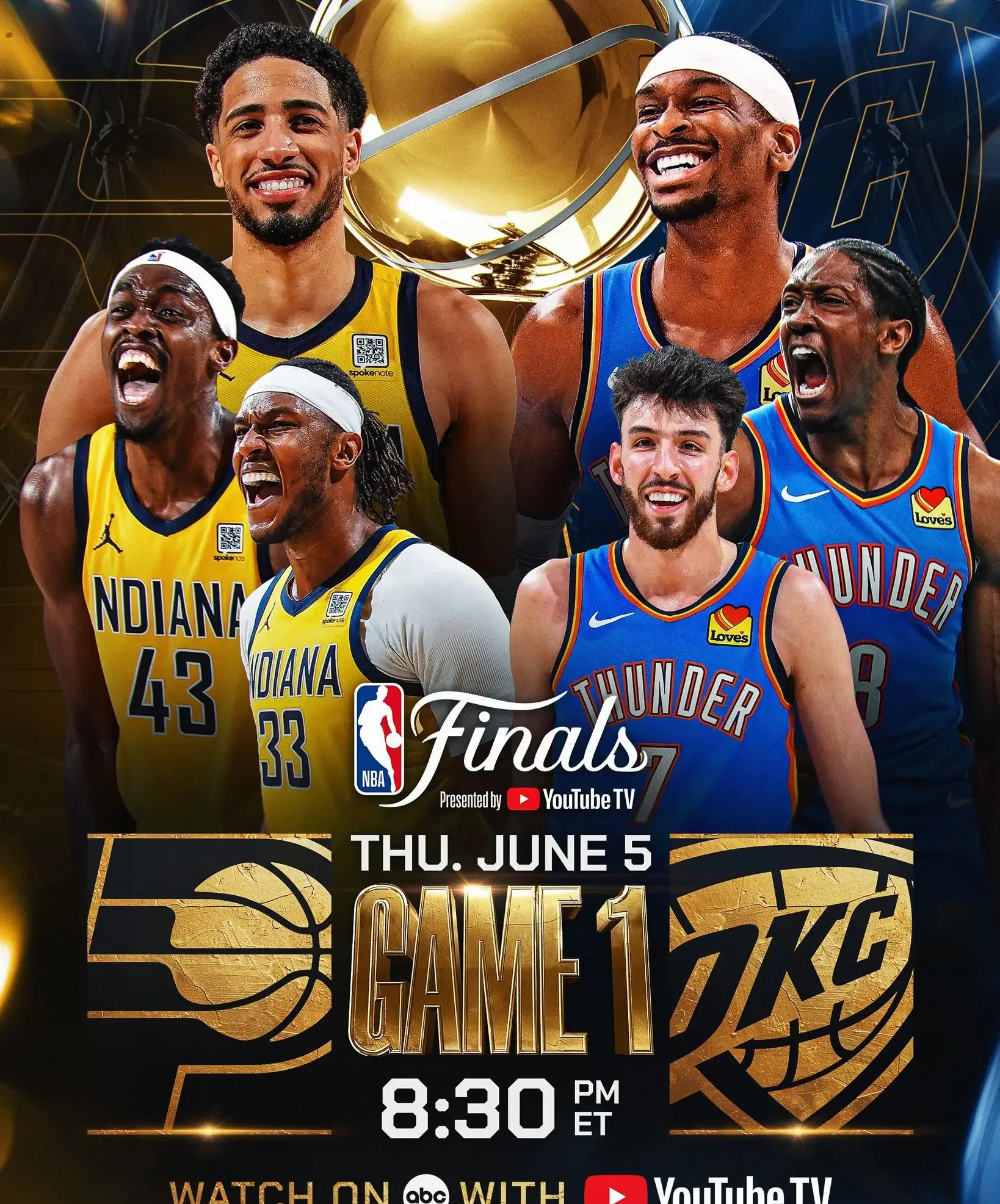 开拓者擒下太阳重返胜利