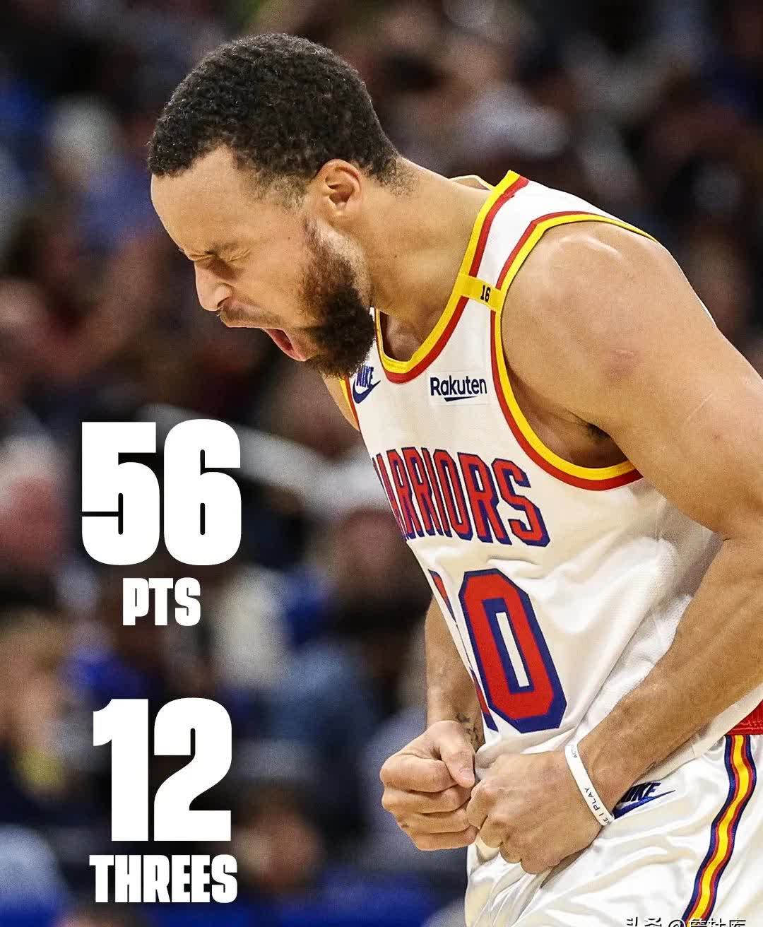 开云体育入口-勇士惨败独行侠，库里轰31分的简单介绍