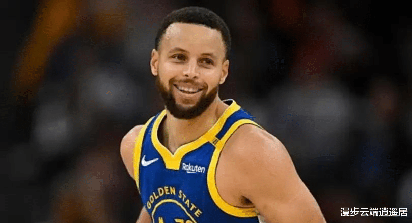 勇士惨败独行侠，库里轰31分的简单介绍