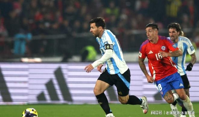 巴塞罗那不敌尤文图斯，梅西独中一元