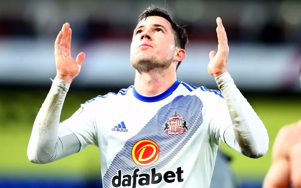 壮丽胜景：球员们在比赛中创造奇迹