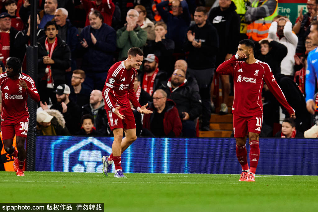 水晶宫客场惜败，遗憾错失胜机的简单介绍