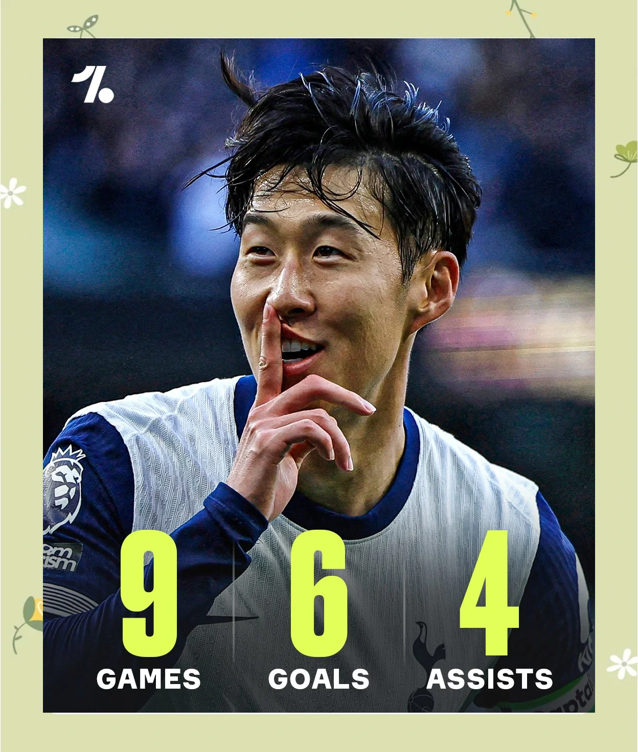 开云体育中国官网-包含热刺主场告负未能逆转形势的词条