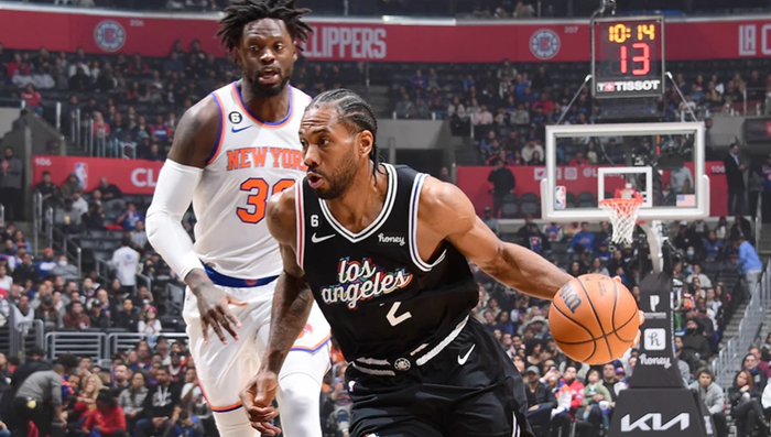 开云体育官方入口-深圳主场不敌人和，陷入低谷