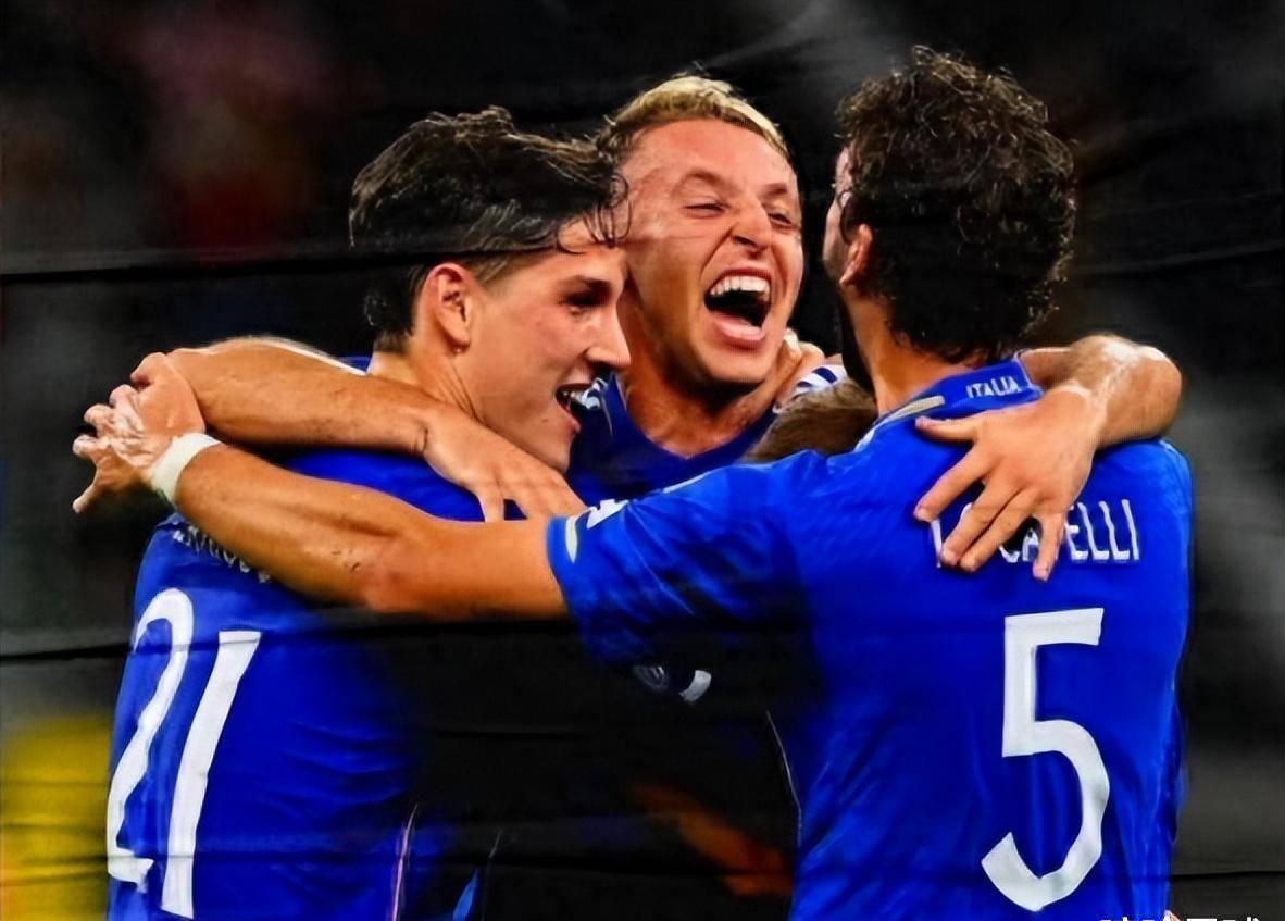 开云体育官方入口-包含马耳他队志在晋级，冲击下一轮比赛的词条