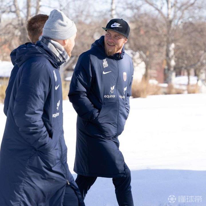 包含马耳他队志在晋级，冲击下一轮比赛的词条