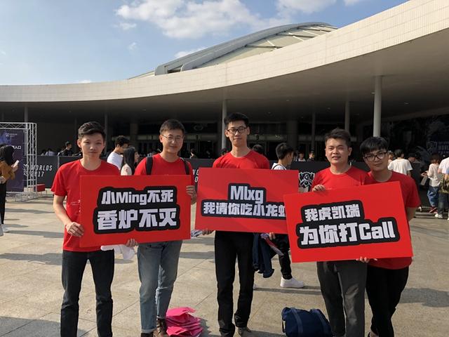 阿尔艾因为对手翻盘，遭受不幸失利的简单介绍