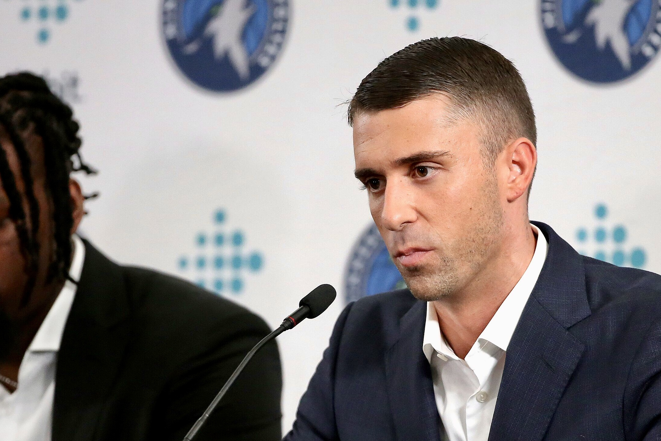 关于桑德兰主帅发飙指责，球员表现有待提高的信息