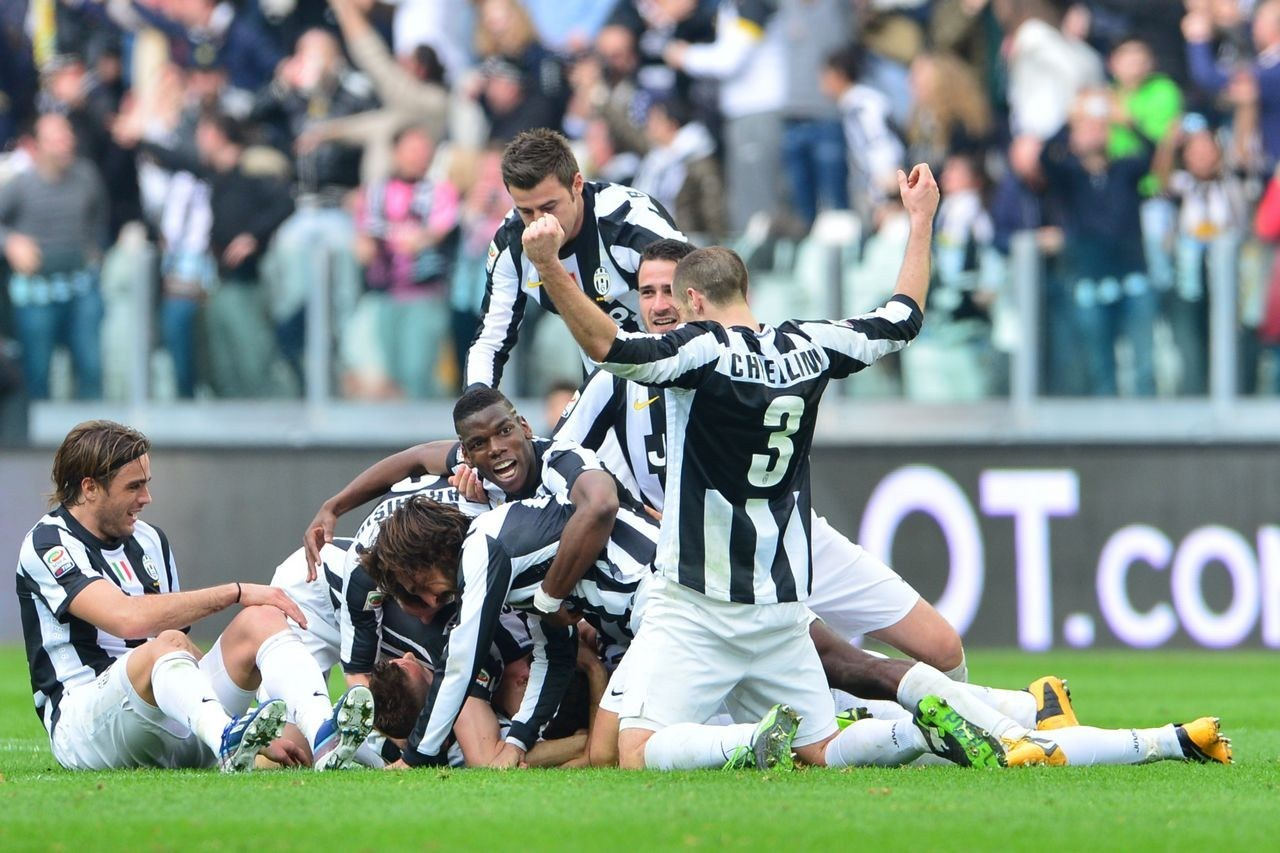 开云体育官网-意甲联赛：尤文图斯本轮踢穆里尼奥球队