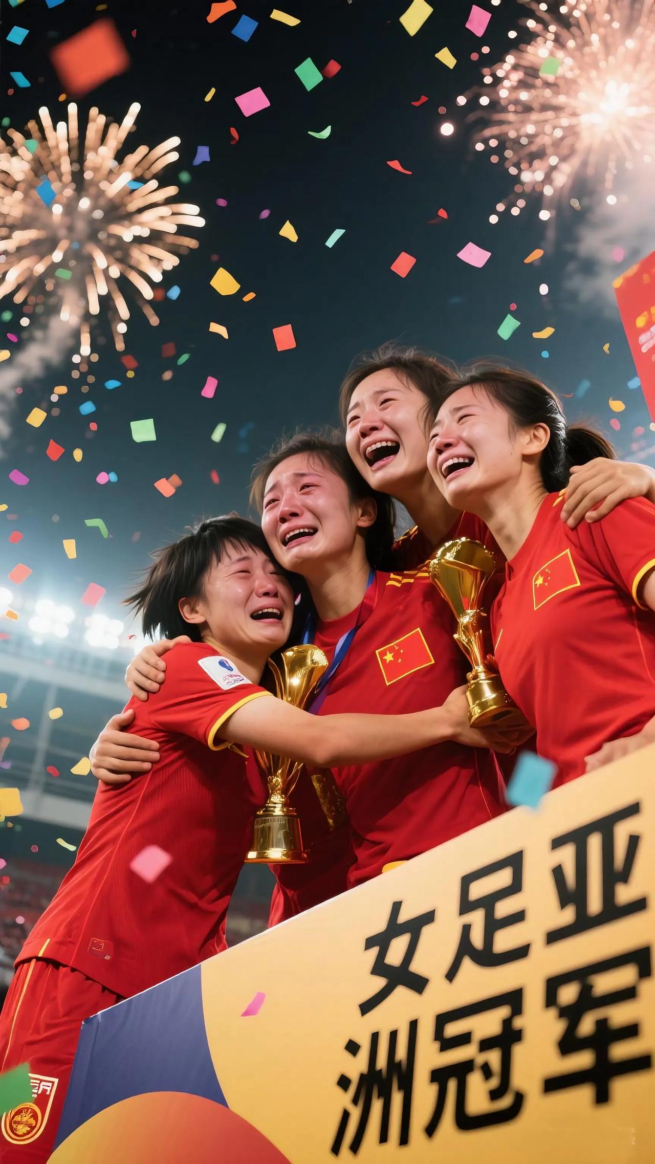 开云体育官网-德国女足方阵稳定，冲击亚洲女足冠军