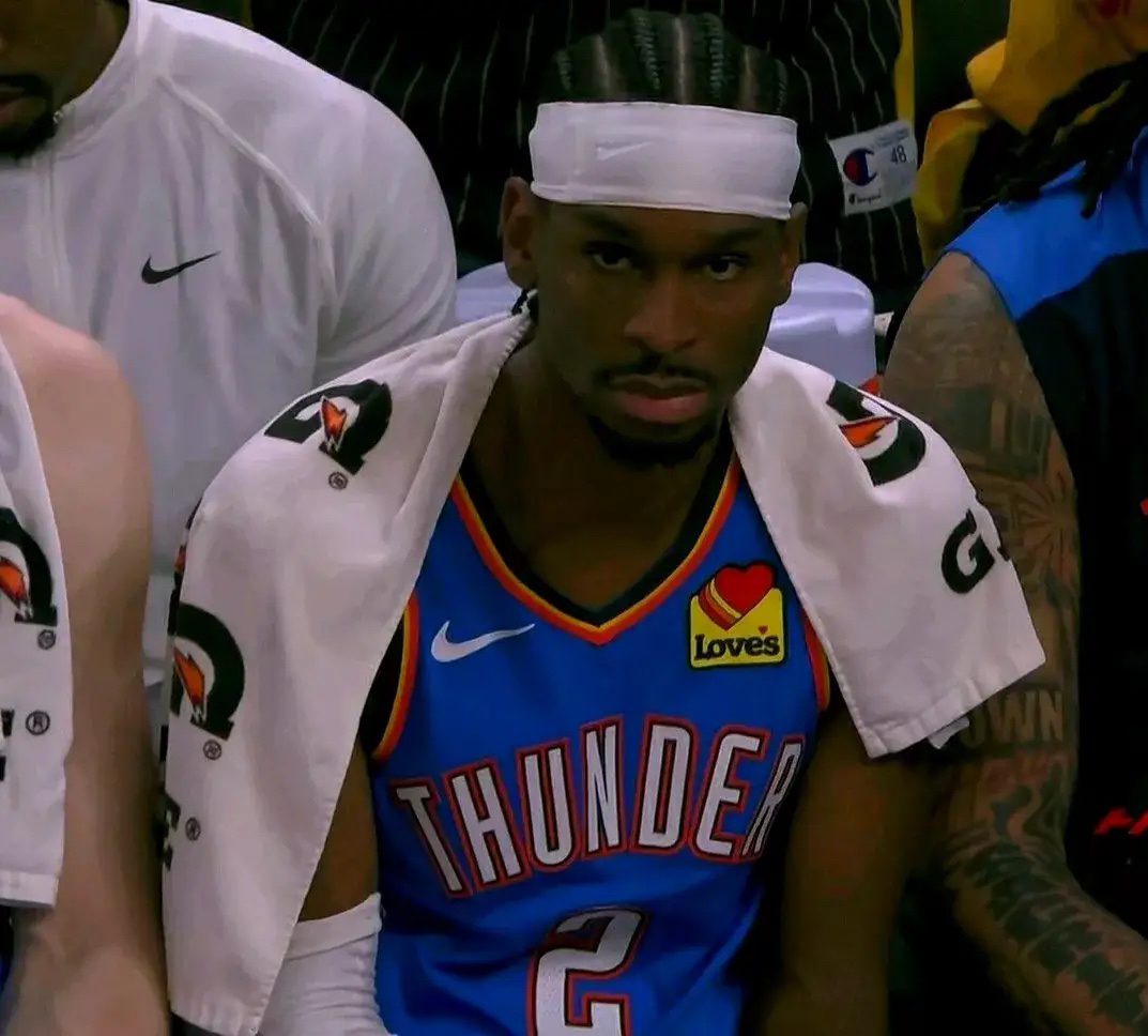 步行者上轮表现糟糕，主帅怒批球员态度