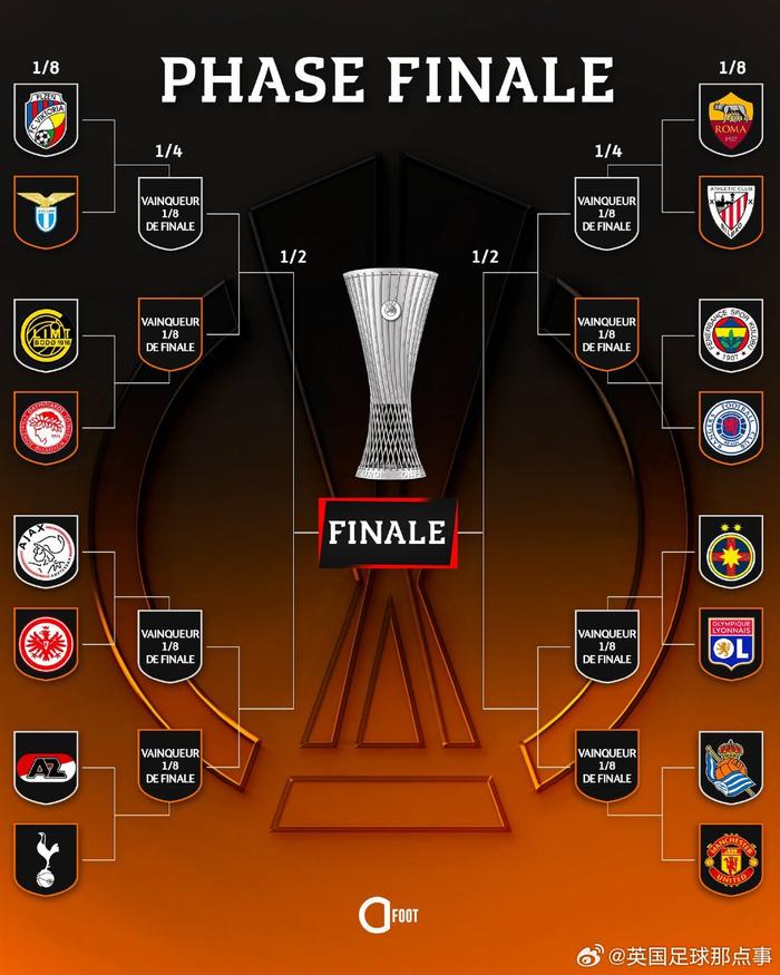 开云体育网页版登录入口-强强对决：欧锦赛预选赛火爆展开的简单介绍