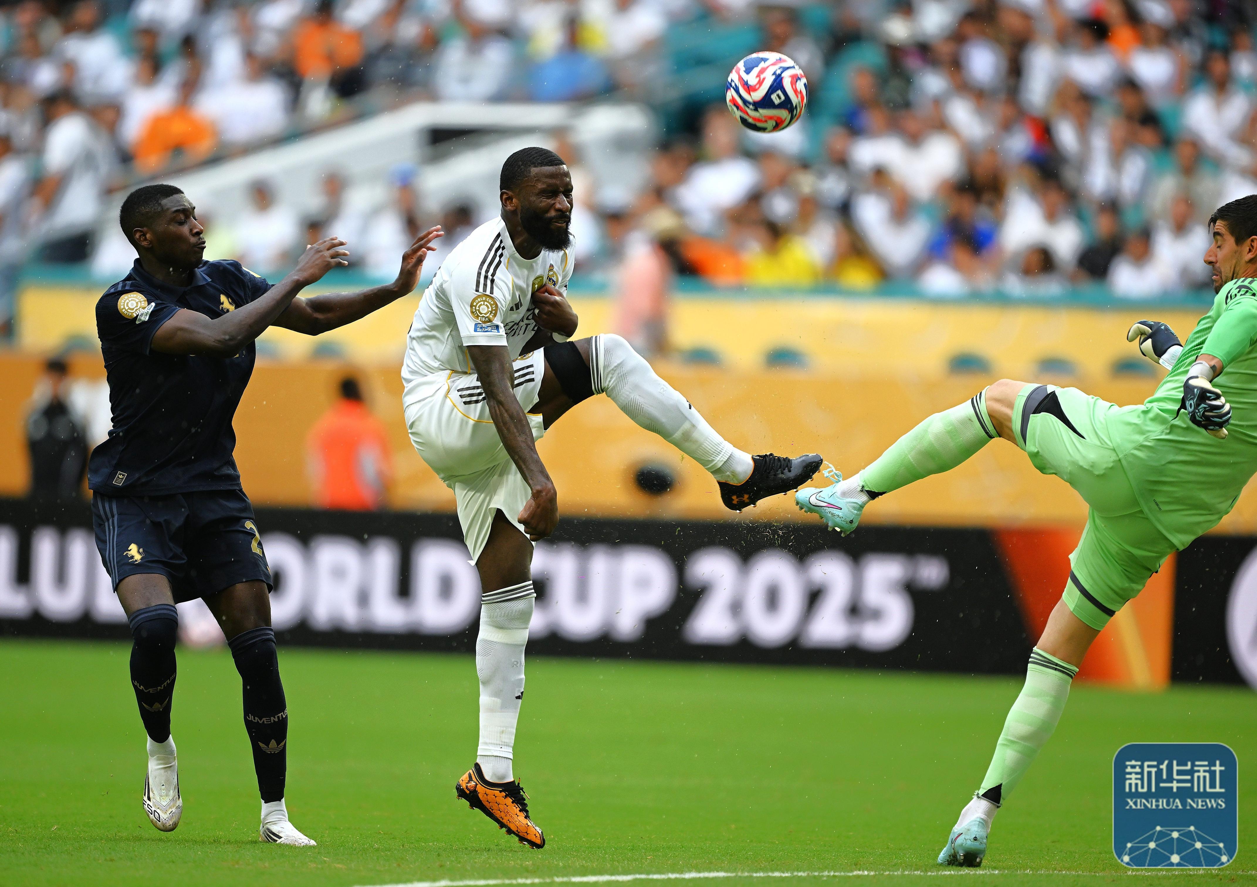 开云体育登录-马德里竞技客场险胜，成功晋级出线的简单介绍