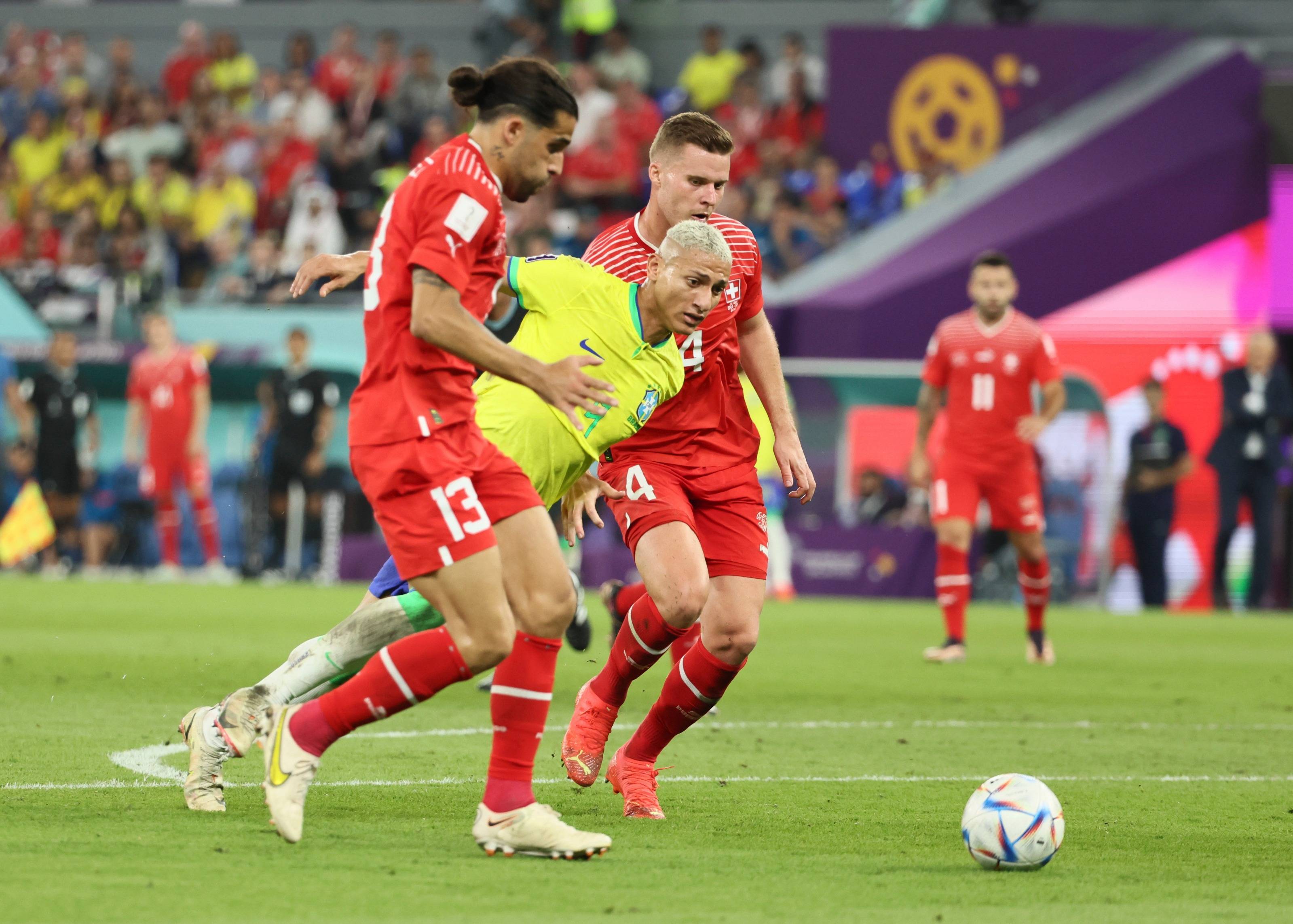 开云体育在线登录-关于俄罗斯挑战马耳他：欧国联世界杯预选赛看点多的信息