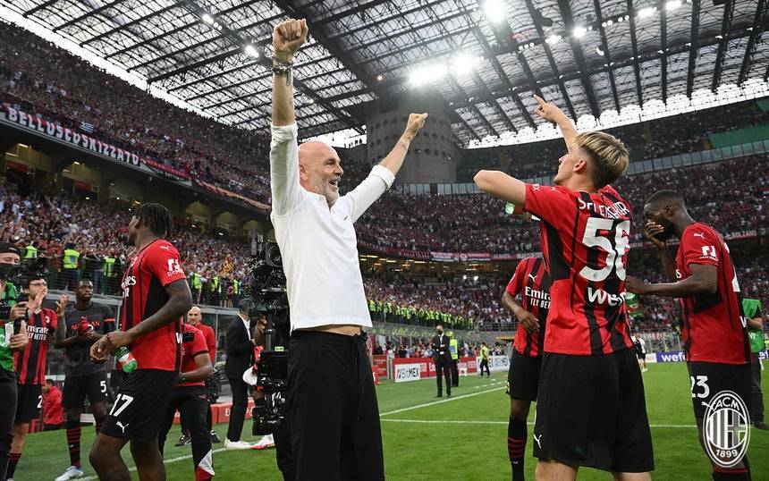 耶稣城狼双杀那不勒斯，重返前四的简单介绍