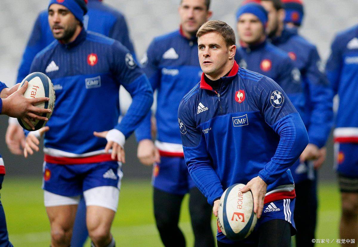 开云体育官网入口-包含斯旺西在主场未能取胜，战绩令人难堪的词条