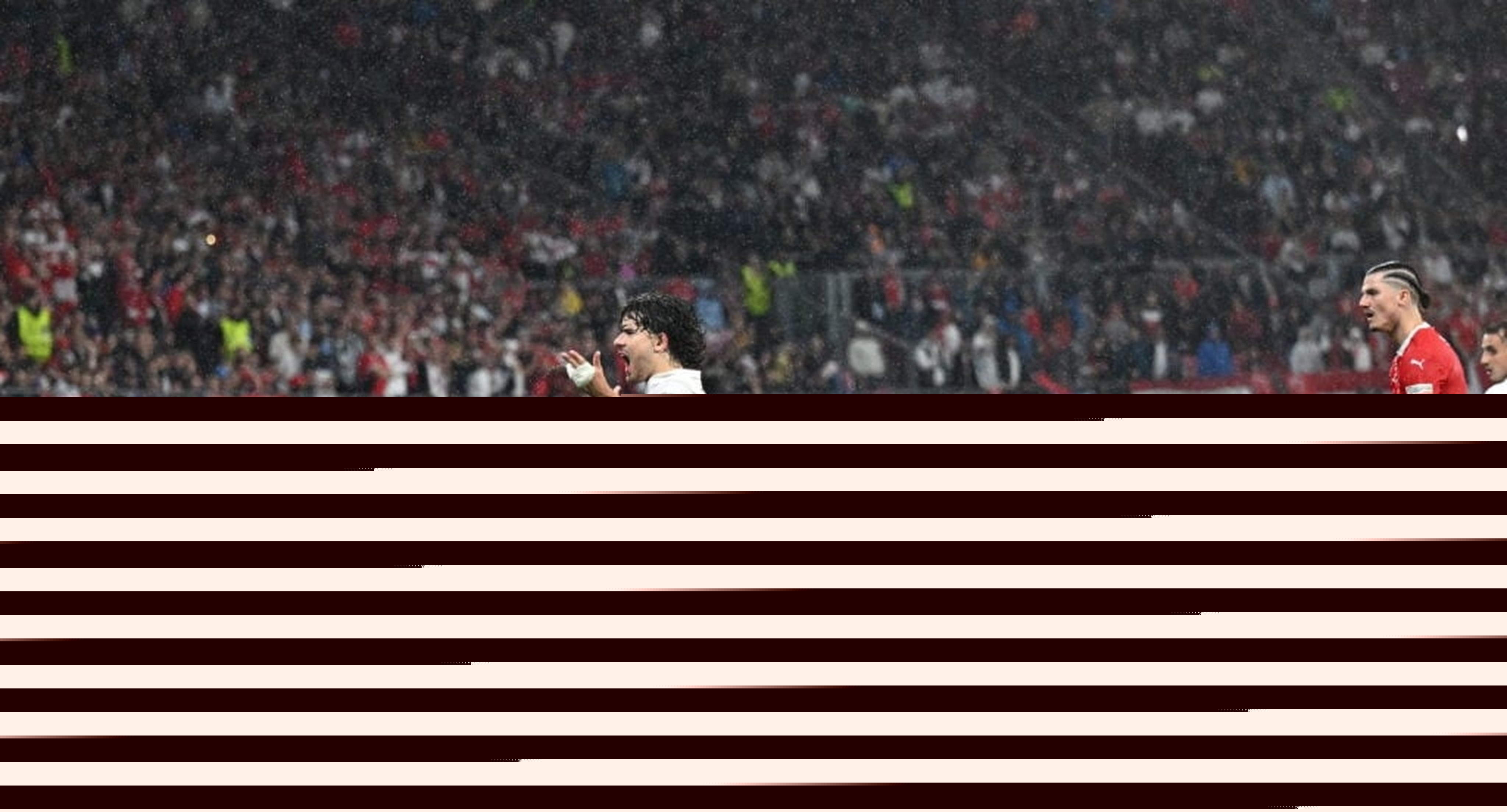 开云体育登录-尤文图斯遭遇门将伤情，临时转会外援备战