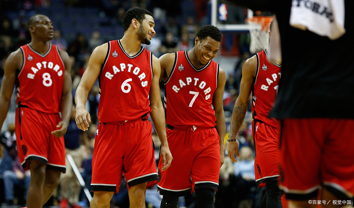 开云体育登录入口-猛龙惨败开拓者，遭遇两连败