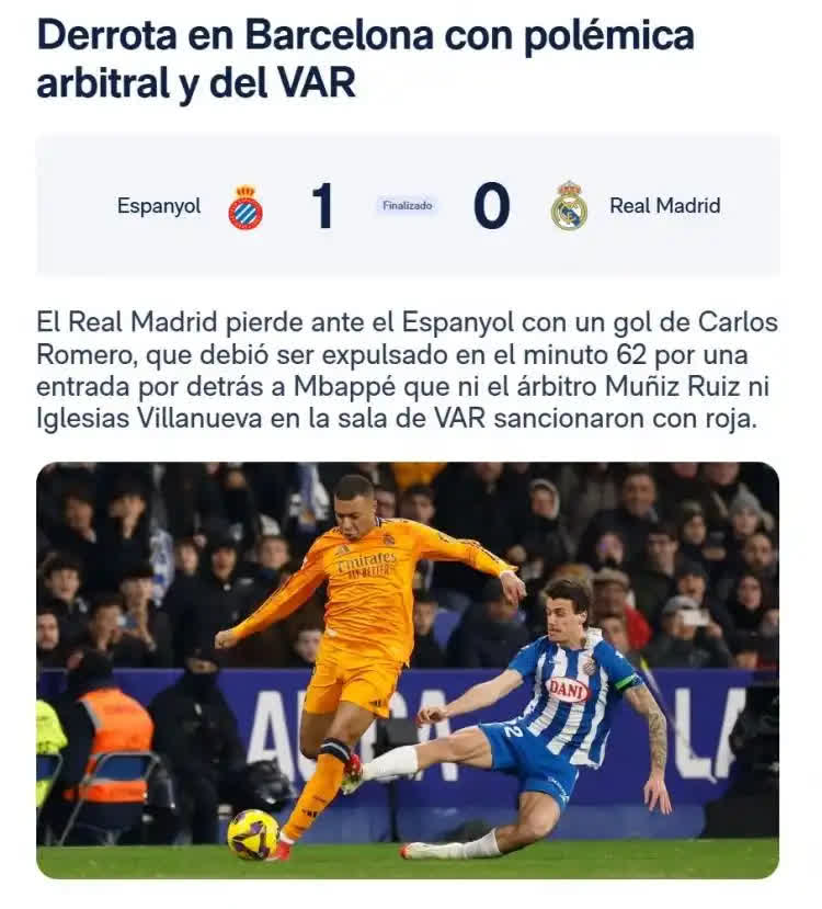 沉闷平局！欧洲预选赛弱队卫冕冠军告负的简单介绍