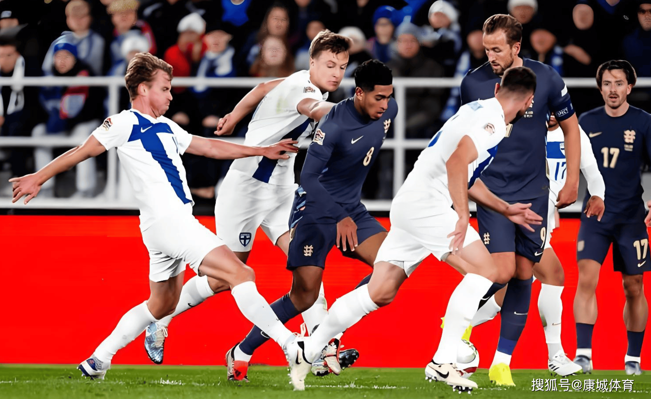 开云体育中国官网-荷兰战德国，欧预赛激情碰撞的简单介绍