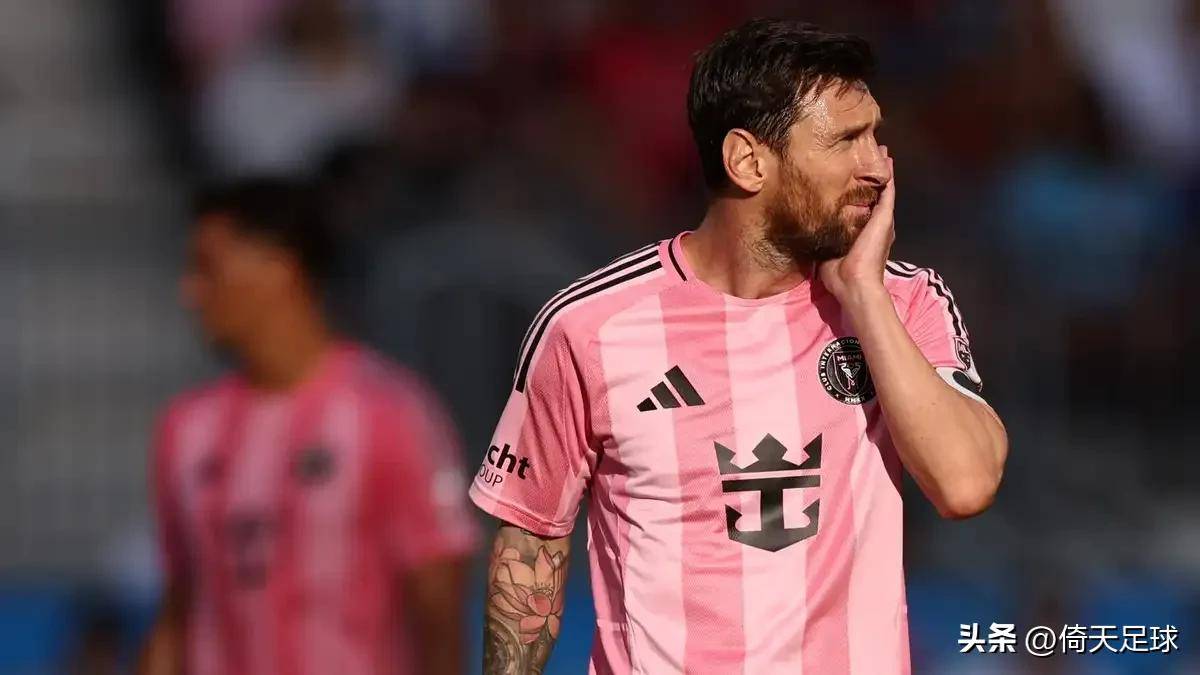 黑龙江四海队员全力防守，守住比赛优势！的简单介绍