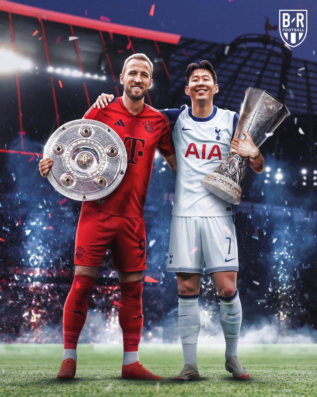 开云体育-包含欧锦赛决赛豪门抢眼，备战夺冠冲刺的词条