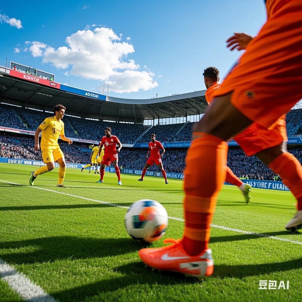 包含欧锦赛决赛豪门抢眼，备战夺冠冲刺的词条