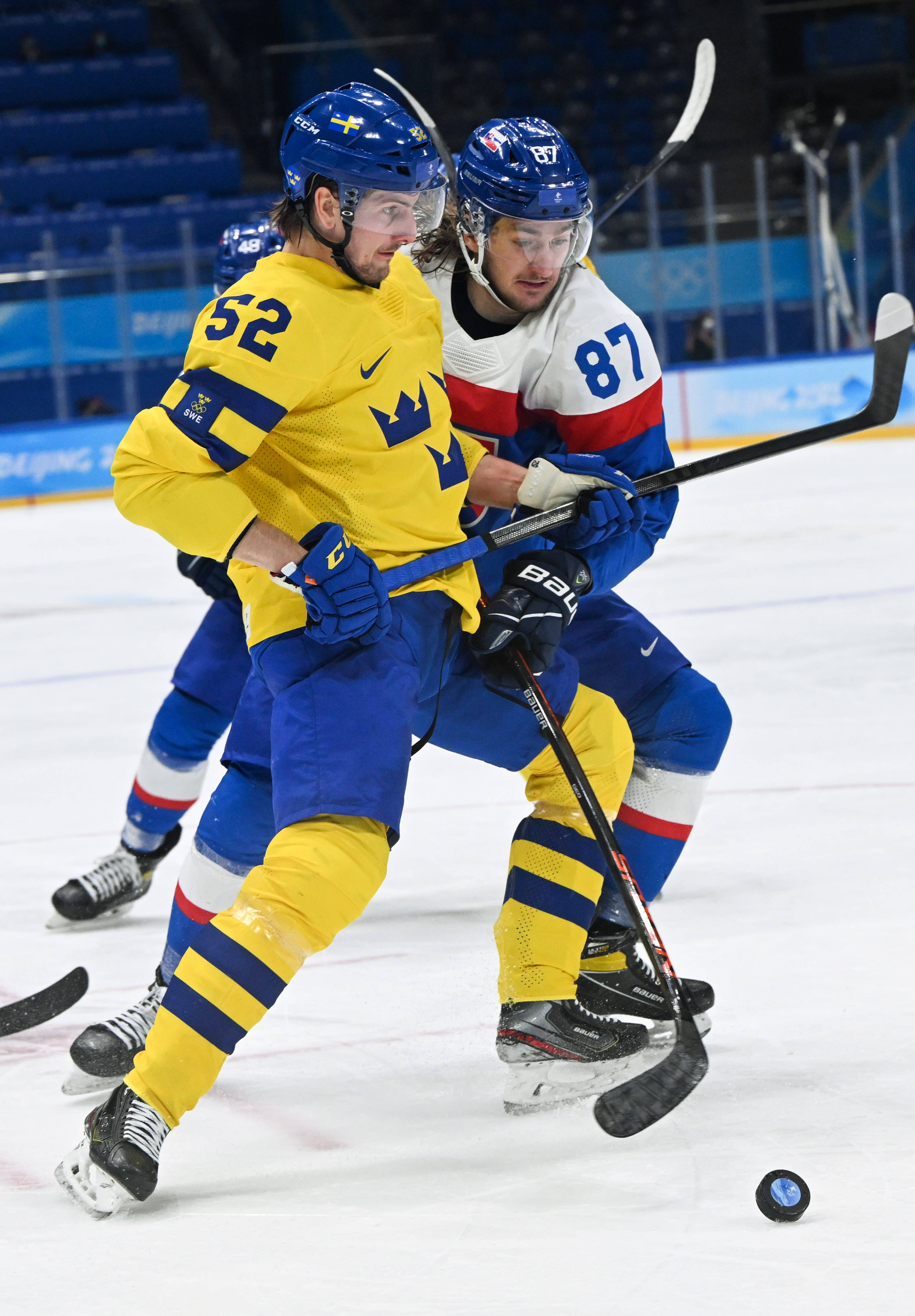 斯洛伐克选手在团体游泳中斩获铜牌的简单介绍