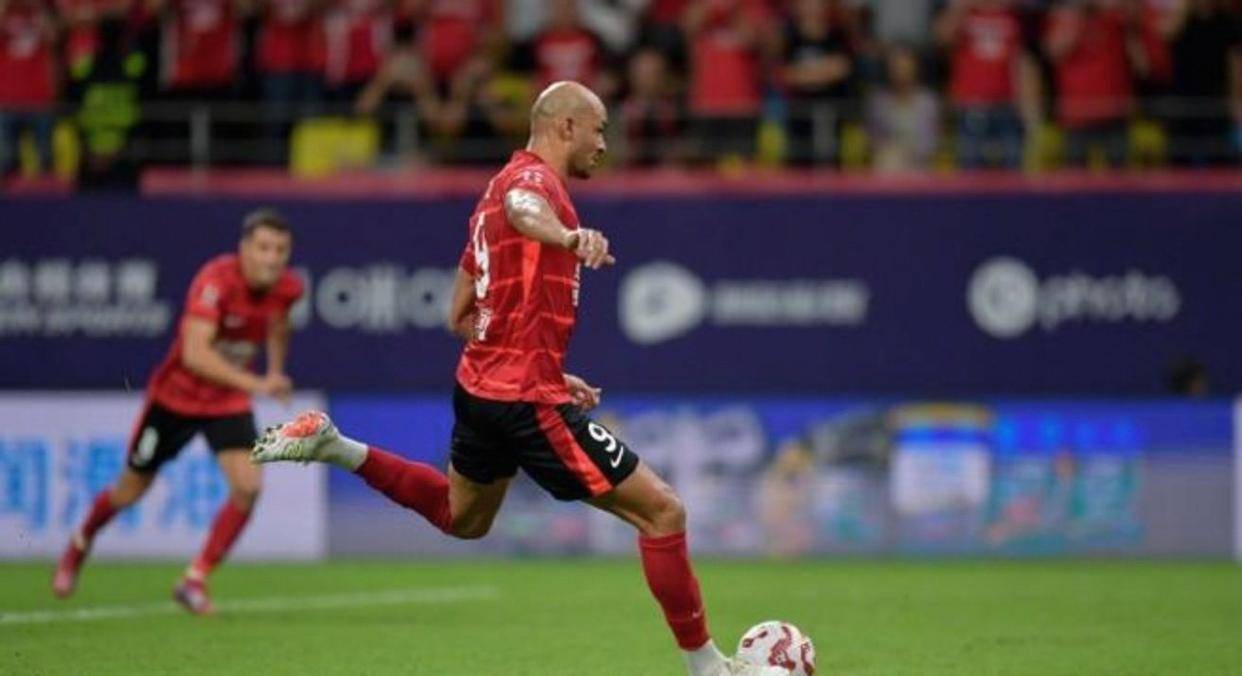 开云体育登录-这场足球决赛中的英雄是谁，是他的一次进球改变了比赛的走势？的简单介绍