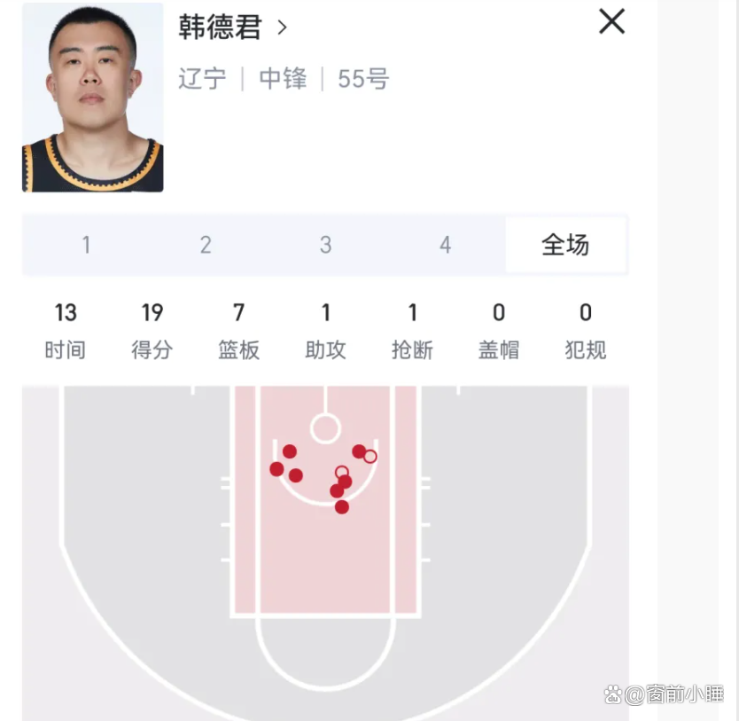 重庆队客场失利，遗憾败下阵来的简单介绍