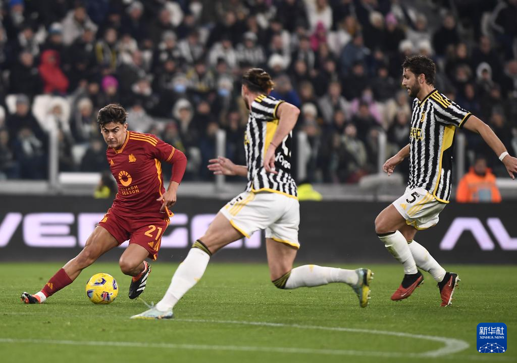 开云体育在线-尤文图斯大胜亚冠对手，取得胜利