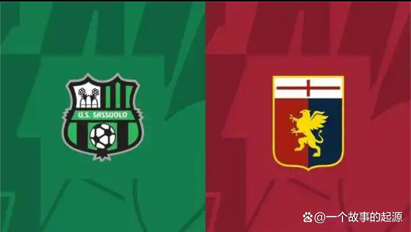 开云体育在线-热那亚主场胜利，摆脱降级危机的简单介绍