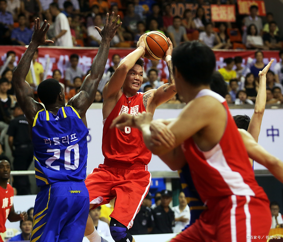 开云体育-战火重燃：球员们势均力敌，不分胜负的简单介绍