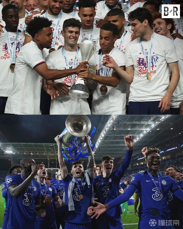 俄罗斯淘汰墨西哥,晋级欧国联半决赛 俄罗斯淘汰墨西哥,晋级欧国联半决赛