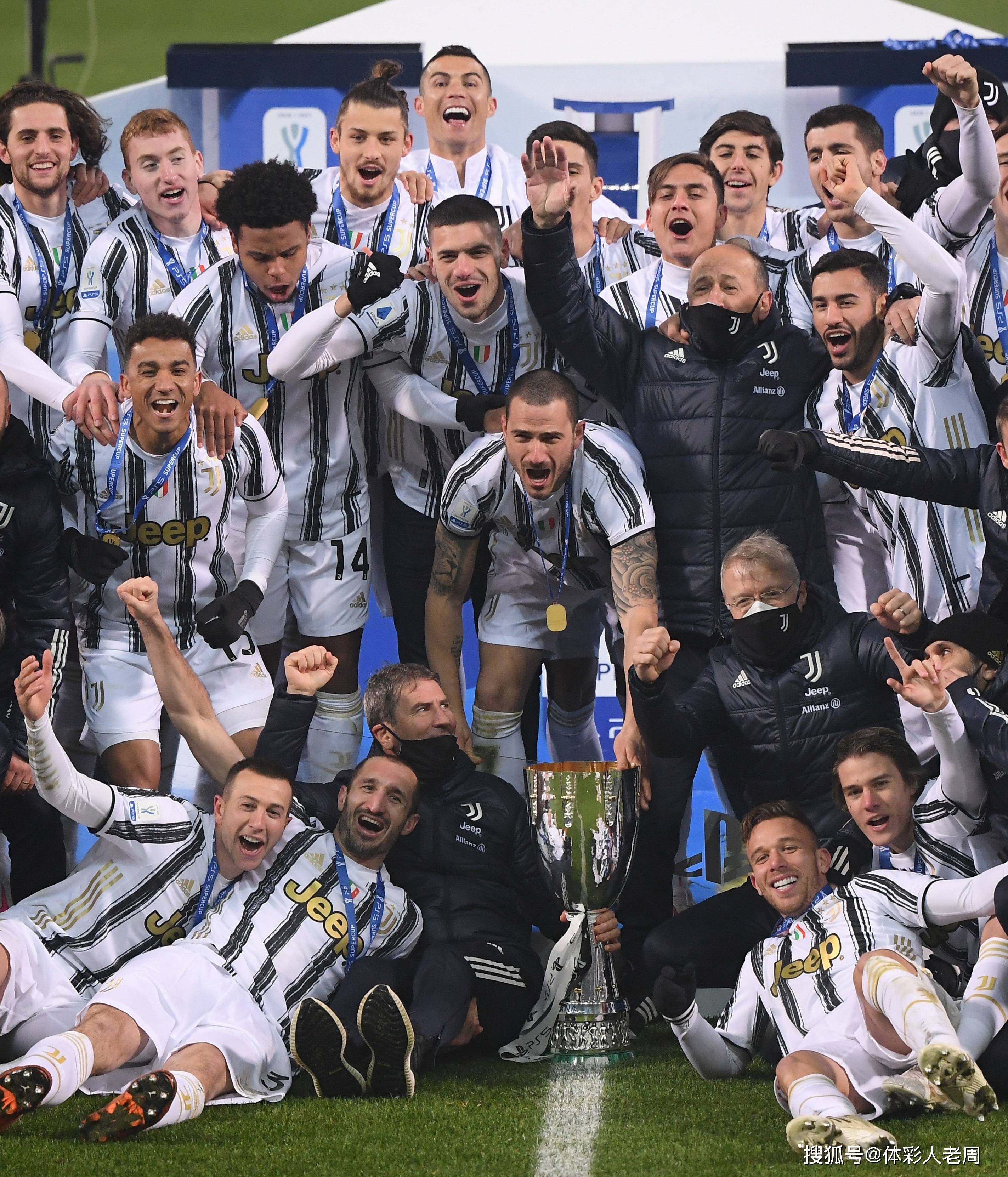 开云体育-战队充满斗志，球员团结一心谋取胜利！的简单介绍