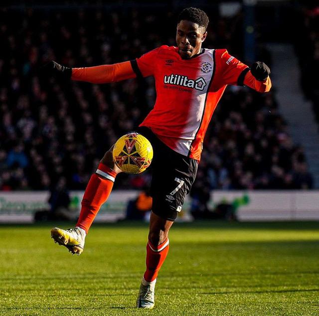 包含伯恩利主场绝杀,保级形势乐观的词条 包含伯恩利主场绝杀,保级形势乐观的词条