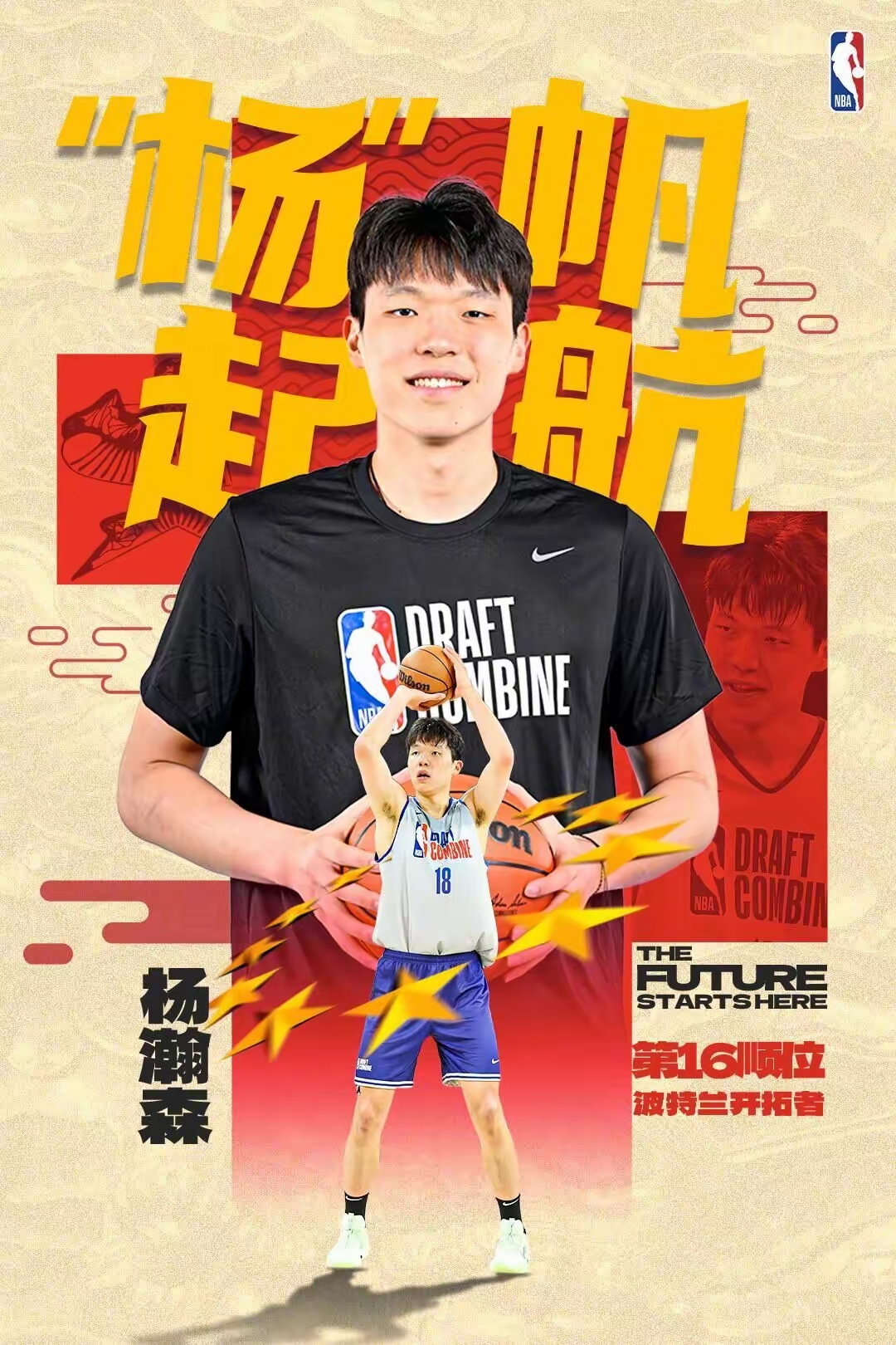 篮球体验营火热报名,培养未来篮球明星的简单介绍 篮球体验营火热报名,培养未来篮球明星的简单介绍