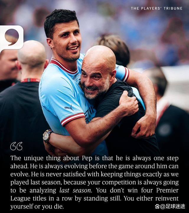 包含著名足球裁判心声独白,球场内外一样精彩的词条 包含著名足球裁判心声独白,球场内外一样精彩的词条