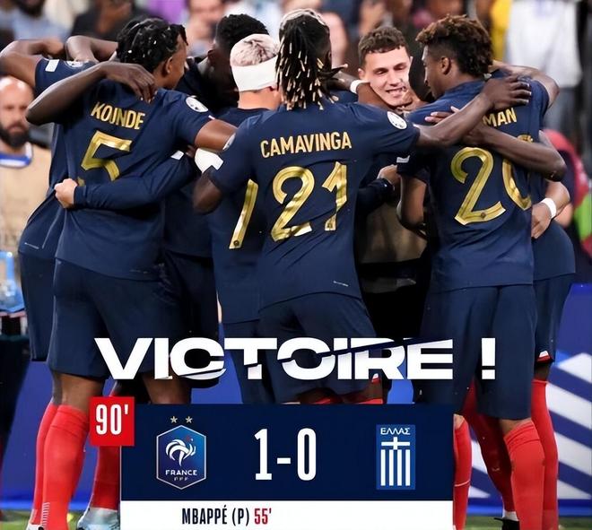 开云体育在线-包含马其顿队力克对手，成功晋级欧洲巅峰的词条